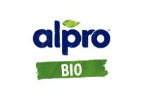 Alpro Bio