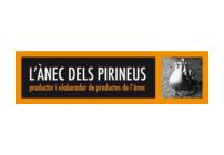 Anecde Pirineus