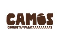 Camos