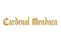 Cardenal Mendoza