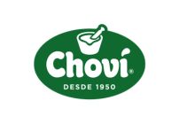 Chovi