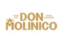 Don Molinico
