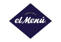 El Menu