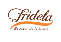 Fridela