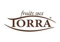 Fruitssecs Torra