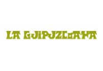 Gjipjzcuana
