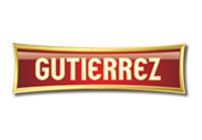 Gutierrez