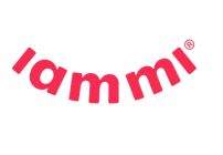 Iammi