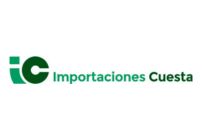 Importaciones Cuesta