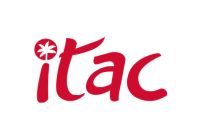 Itac