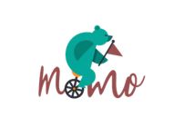Momo B