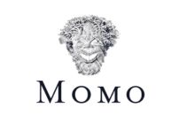 Momo T
