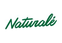 Naturale