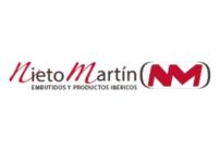 Nieto Martin