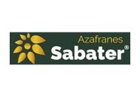 Sabater