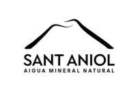 Sant Aniol