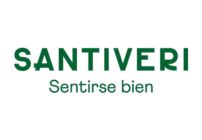 Santiveri