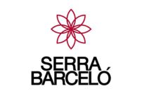 Serra Barcelo