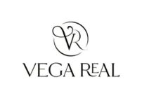 Vega Real