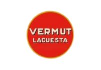 Vermut Lacuesta