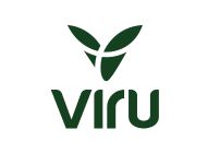 Viru