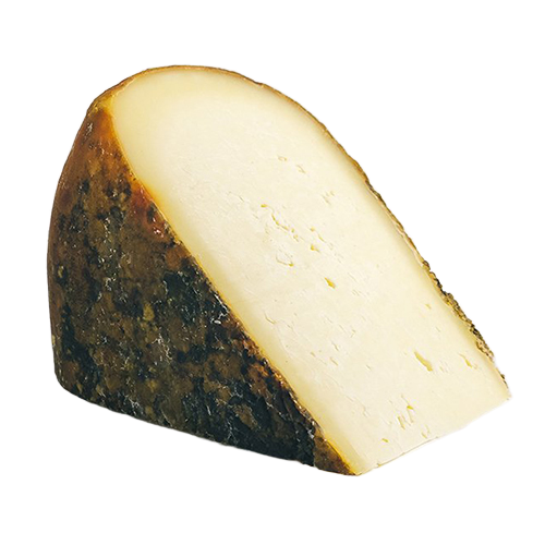 Quesos premium para cestas gourmet de Navidad