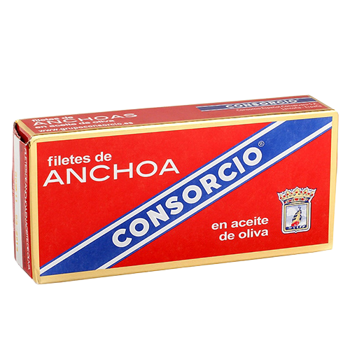 Conservas gourmet para cestas navideñas en Menorca