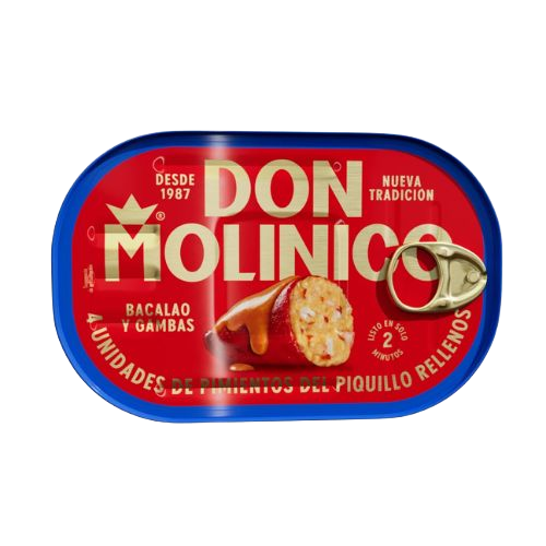 Productos gourmet para lotes y cestas de Navidad en Menorca