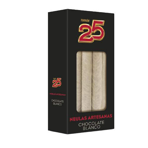 Dulces navideños para cestas de Navidad en Menorca