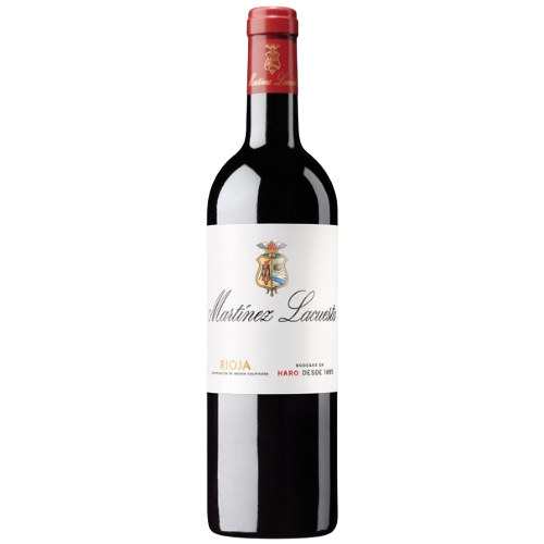 Lotes y cestas de Navidad con vinos para empresas en Menorca