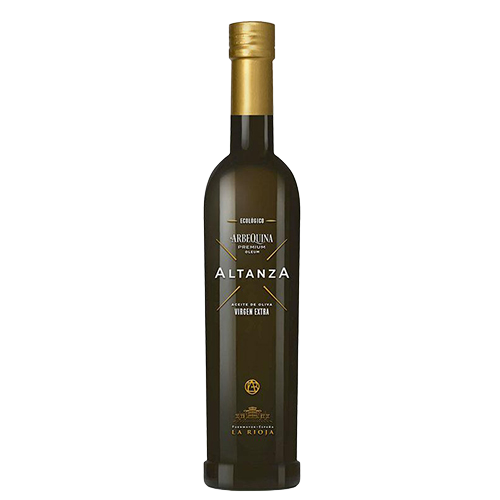 Aceites gourmet para regalos corporativos en Menorca